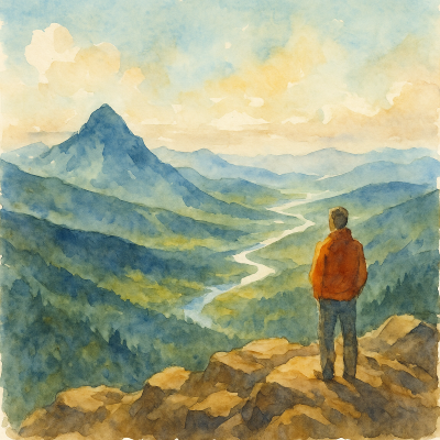 lebensplanung münchen - matthias hawe